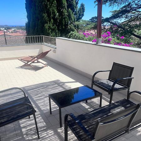 Villa Fatta Di Sogni Pula Εξωτερικό φωτογραφία