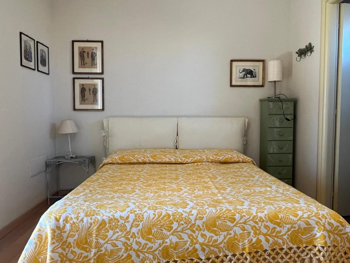 Villa Fatta Di Sogni Pula Εξωτερικό φωτογραφία