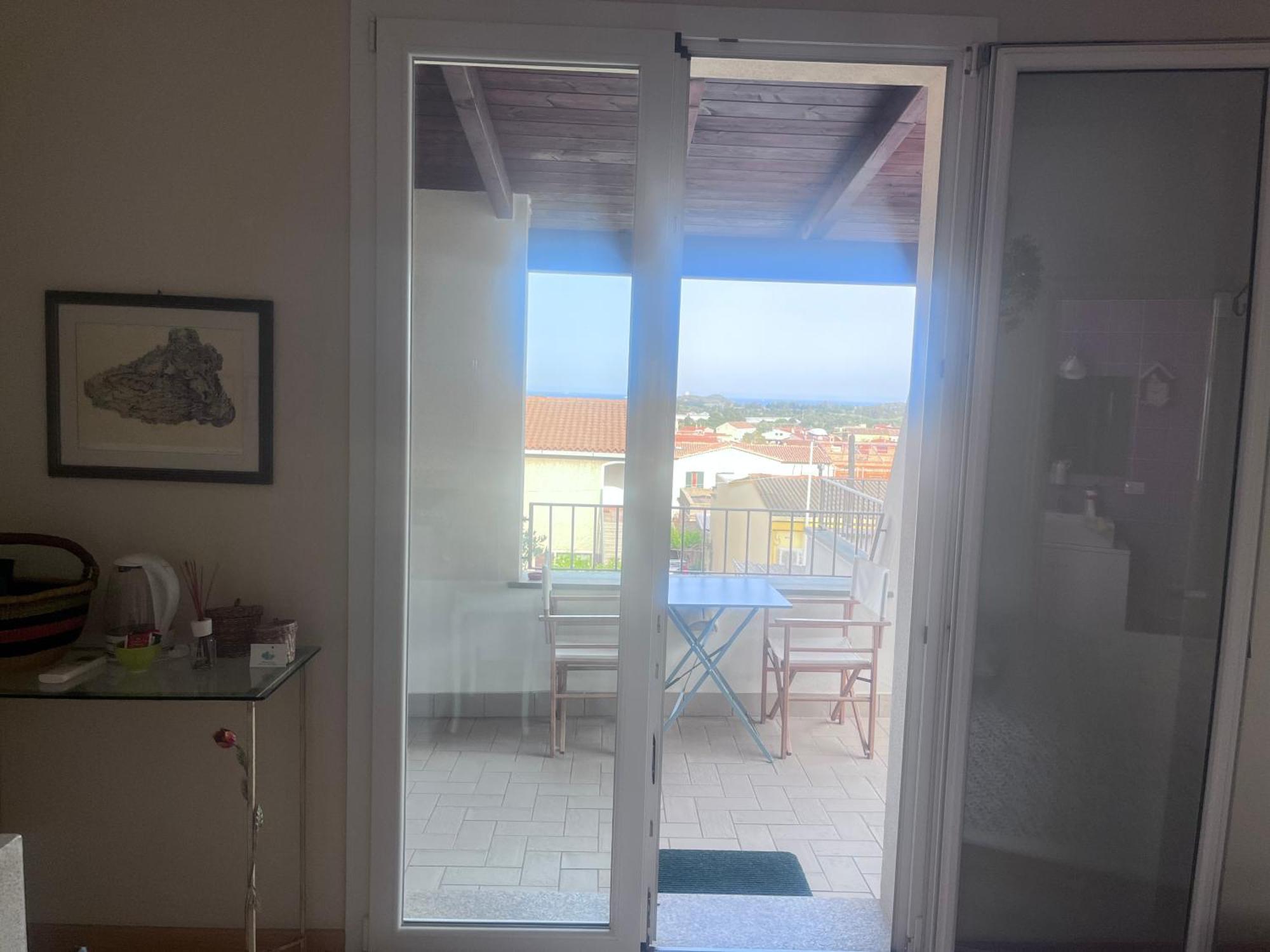 Villa Fatta Di Sogni Pula Εξωτερικό φωτογραφία