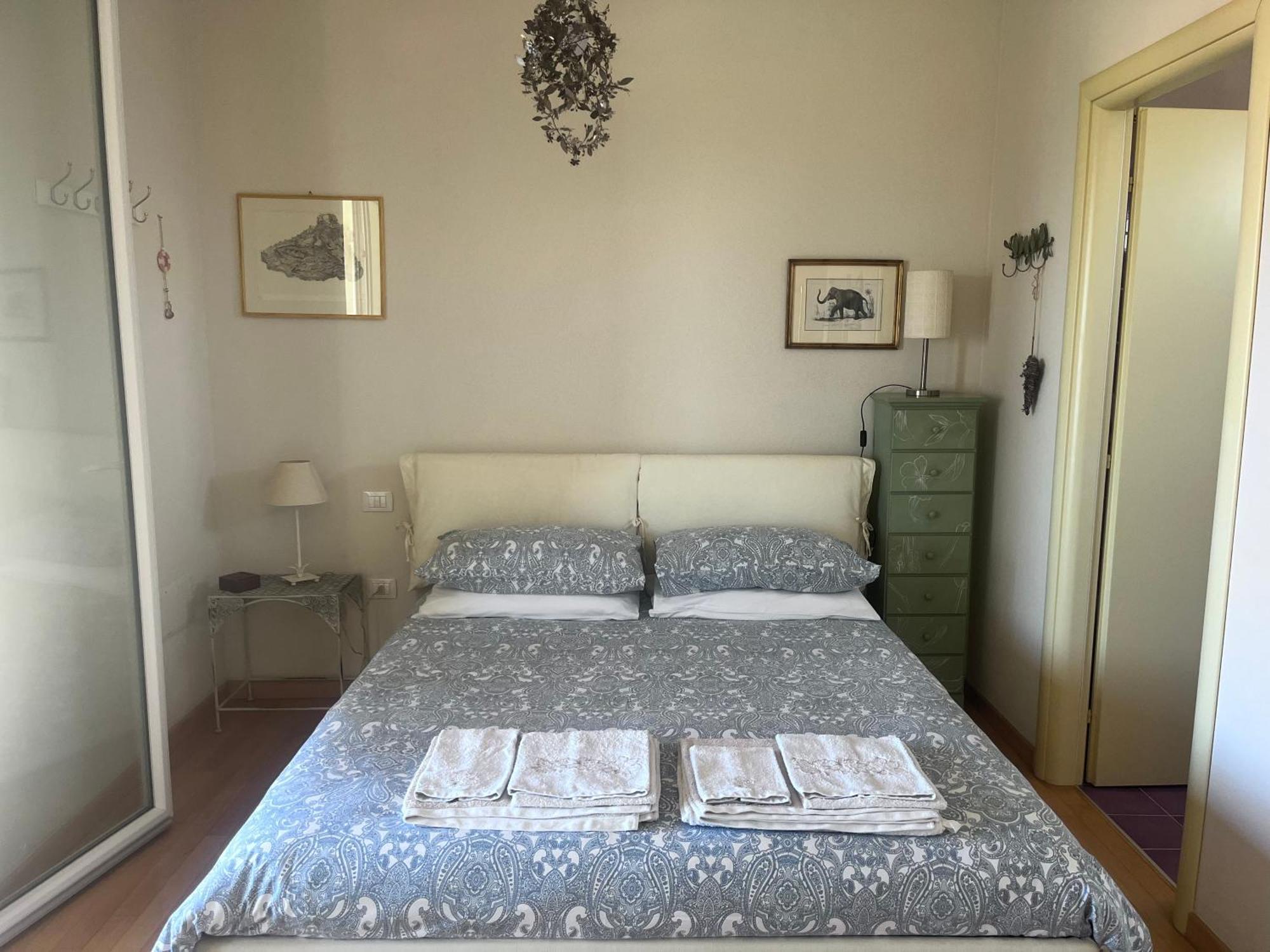 Villa Fatta Di Sogni Pula Εξωτερικό φωτογραφία
