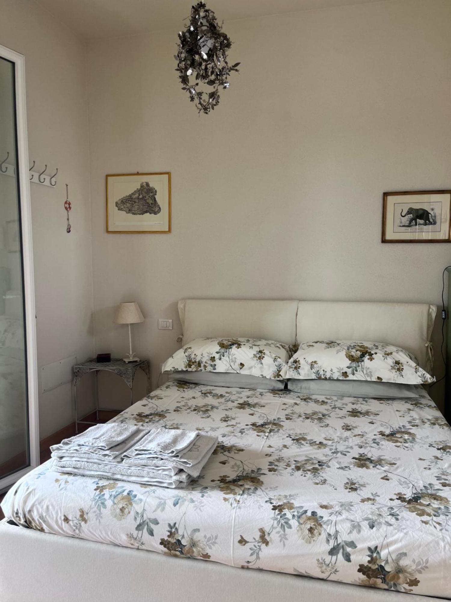 Villa Fatta Di Sogni Pula Εξωτερικό φωτογραφία
