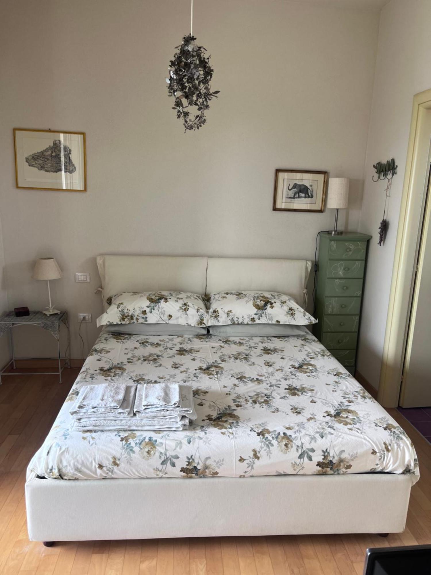 Villa Fatta Di Sogni Pula Εξωτερικό φωτογραφία
