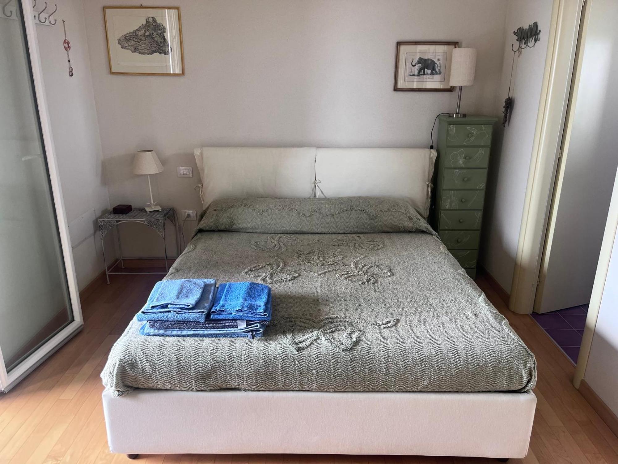 Villa Fatta Di Sogni Pula Εξωτερικό φωτογραφία